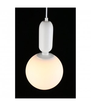 Светильник подвеснойAploytAPL.612.16.01-foto5