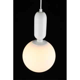 Светильник подвеснойAploytAPL.612.16.01-foto5