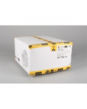 Люстра потолочнаяOmniluxOML-88417-06-foto10