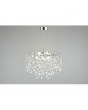 Люстра подвесная Aployt APL.843.03.08-foto16