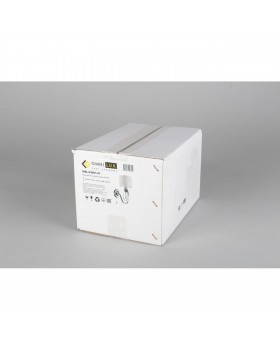 Светильник настенный (Бра)OmniluxOML-63801-01-foto6