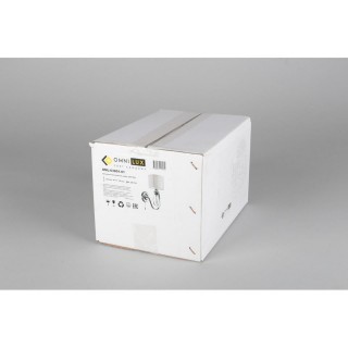 Светильник настенный (Бра)OmniluxOML-63801-01-foto6