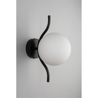 Светильник настенный (Бра)AploytAPL.312.01.01-foto10