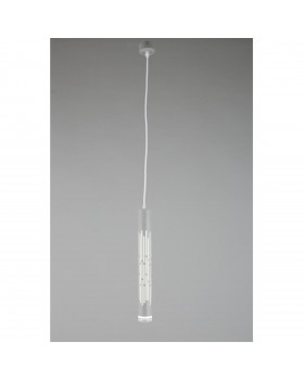 Светильник подвеснойOmniluxOML-101716-20-foto4