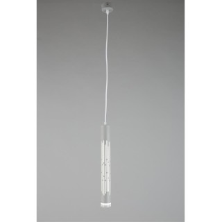 Светильник подвеснойOmniluxOML-101716-20-foto4