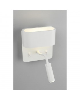 Светильник настенный (Бра)OmniluxOML-12301-02-foto3