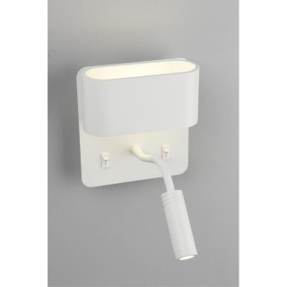 Светильник настенный (Бра)OmniluxOML-12301-02-foto3