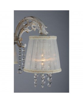 Люстра потолочнаяOmniluxOML-30007-05-foto6