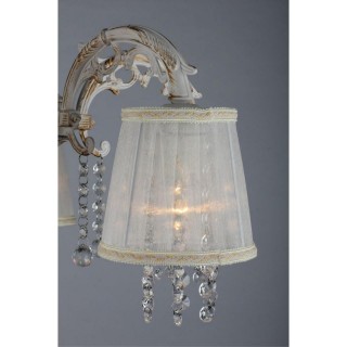 Люстра потолочнаяOmniluxOML-30007-05-foto6