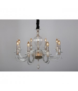 Люстра подвеснаяAploytAPL.701.03.08-foto16