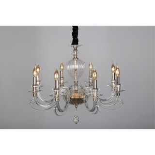 Люстра подвеснаяAploytAPL.701.03.08-foto16