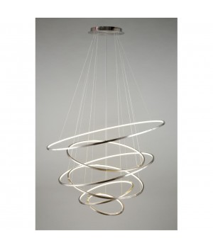 Люстра подвеснаяAploytAPL.020.13.243-foto13