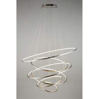 Люстра подвеснаяAploytAPL.020.13.243-foto13