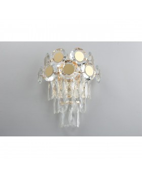 Светильник настенный (Бра)AploytAPL.832.01.02-foto16