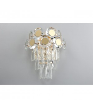 Светильник настенный (Бра)AploytAPL.832.01.02-foto16