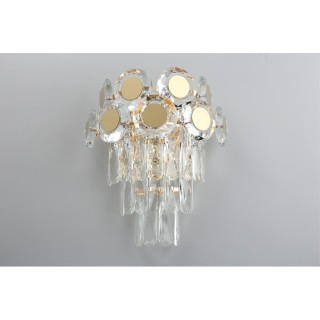 Светильник настенный (Бра)AploytAPL.832.01.02-foto16