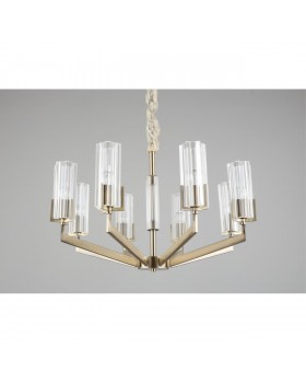 Люстра подвеснаяOmniluxOML-69903-08-foto9