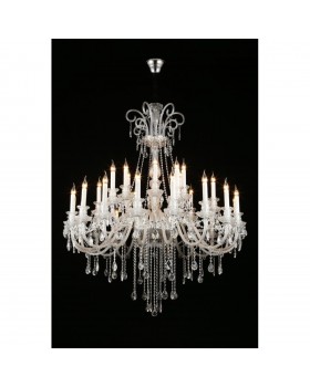 Люстра подвеснаяAploytAPL.812.03.30-foto12