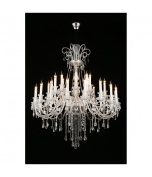 Люстра подвеснаяAploytAPL.812.03.30-foto12