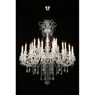 Люстра подвеснаяAploytAPL.812.03.30-foto12