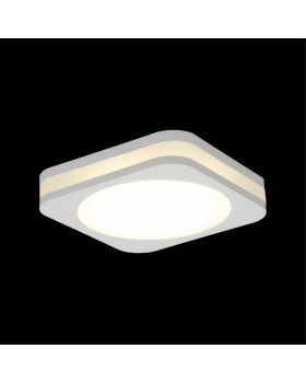 Светильник встраиваемый-накладнойAploytAPL.0024.09.10-foto8