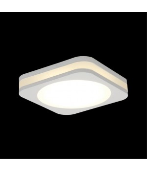 Светильник встраиваемый-накладнойAploytAPL.0024.09.10-foto8