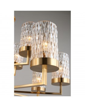 Люстра подвеснаяOmniluxOML-84713-12-foto4