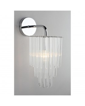 Светильник настенный (Бра)OmniluxOML-69301-01-foto3