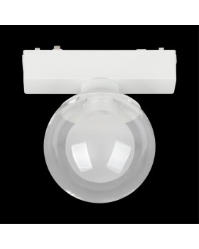 Светильник трековый Aployt APL.0112.10.06-foto3