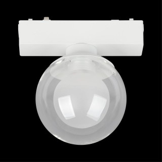 Светильник трековый Aployt APL.0112.10.06-foto3