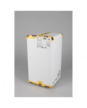 Настольная лампаOmniluxOML-64314-01-foto6