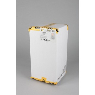 Настольная лампаOmniluxOML-64314-01-foto6