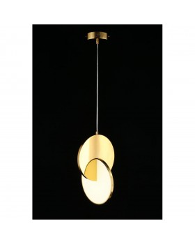 Светильник подвеснойAploytAPL.044.16.08-foto8