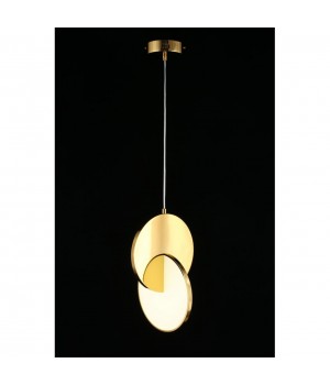 Светильник подвеснойAploytAPL.044.16.08-foto8