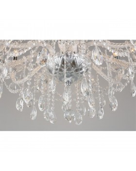 Люстра подвеснаяAploytAPL.755.03.10-foto13