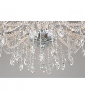 Люстра подвеснаяAploytAPL.755.03.10-foto13