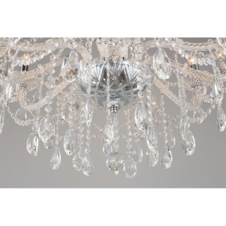 Люстра подвеснаяAploytAPL.755.03.10-foto13