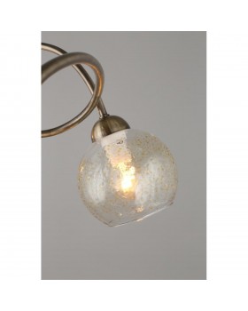 Люстра потолочнаяOmniluxOML-57007-05-foto5