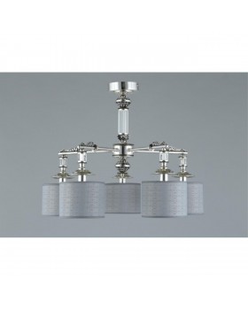 Люстра потолочнаяOmniluxOML-64317-05-foto6