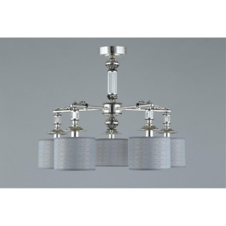 Люстра потолочнаяOmniluxOML-64317-05-foto6