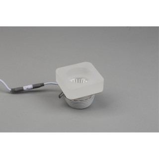 Светильник встраиваемый-накладнойAploytAPL.0104.19.05-foto6