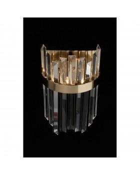 Светильник настенный (Бра)AploytAPL.747.01.01-foto8