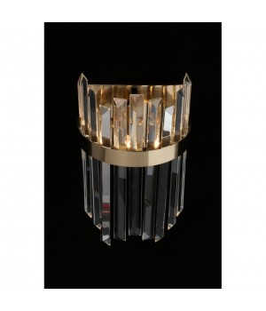 Светильник настенный (Бра)AploytAPL.747.01.01-foto8