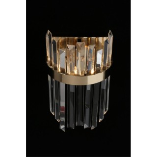 Светильник настенный (Бра)AploytAPL.747.01.01-foto8