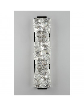 Светильник настенный (Бра)AploytAPL.050.01.10-foto12