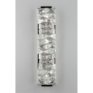 Светильник настенный (Бра)AploytAPL.050.01.10-foto12