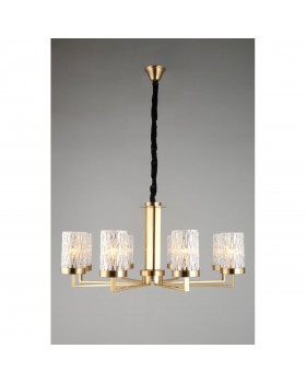 Люстра подвеснаяOmniluxOML-84713-08-foto3