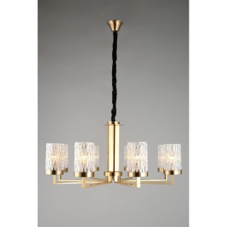 Люстра подвеснаяOmniluxOML-84713-08-foto3