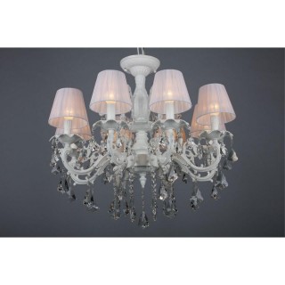 Люстра подвеснаяOmniluxOML-30807-08-foto5