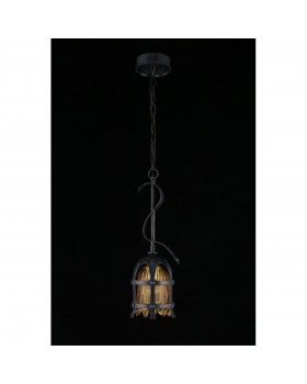 Светильник подвеснойAploytAPL.500.06.01-foto6